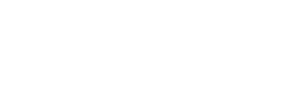 A logo for the company Enfuse, a client of Delta-v's